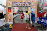 Filename=16_03_2008_Lecco_Mezza_Maratona-roberto_mandelli-0736.jpg
Filesize=158KiB
Dimensions=1024x683
Date added=Mar 16, 2008 16_03_2008_Lecco_Mezza_Maratona-roberto_mandelli-0736.jpg