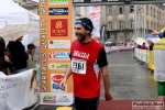 Filename=16_03_2008_Lecco_Mezza_Maratona-roberto_mandelli-0737.jpg
Filesize=112KiB
Dimensions=1024x683
Date added=Mar 16, 2008 16_03_2008_Lecco_Mezza_Maratona-roberto_mandelli-0737.jpg