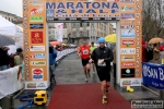 16_03_2008_Lecco_Mezza_Maratona-roberto_mandelli-0738.jpg