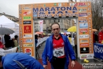 Filename=16_03_2008_Lecco_Mezza_Maratona-roberto_mandelli-0739.jpg
Filesize=149KiB
Dimensions=1024x683
Date added=Mar 16, 2008 16_03_2008_Lecco_Mezza_Maratona-roberto_mandelli-0739.jpg
