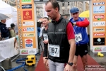 Filename=16_03_2008_Lecco_Mezza_Maratona-roberto_mandelli-0740.jpg
Filesize=131KiB
Dimensions=1024x683
Date added=Mar 16, 2008 16_03_2008_Lecco_Mezza_Maratona-roberto_mandelli-0740.jpg