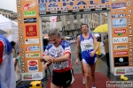 Filename=16_03_2008_Lecco_Mezza_Maratona-roberto_mandelli-0741.jpg
Filesize=144KiB
Dimensions=1024x683
Date added=Mar 16, 2008 16_03_2008_Lecco_Mezza_Maratona-roberto_mandelli-0741.jpg