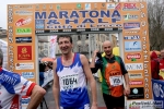 Filename=16_03_2008_Lecco_Mezza_Maratona-roberto_mandelli-0742.jpg
Filesize=151KiB
Dimensions=1024x683
Date added=Mar 16, 2008 16_03_2008_Lecco_Mezza_Maratona-roberto_mandelli-0742.jpg