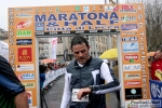 Filename=16_03_2008_Lecco_Mezza_Maratona-roberto_mandelli-0743.jpg
Filesize=141KiB
Dimensions=1024x683
Date added=Mar 16, 2008 16_03_2008_Lecco_Mezza_Maratona-roberto_mandelli-0743.jpg