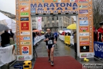 Filename=16_03_2008_Lecco_Mezza_Maratona-roberto_mandelli-0744.jpg
Filesize=155KiB
Dimensions=1024x683
Date added=Mar 16, 2008 16_03_2008_Lecco_Mezza_Maratona-roberto_mandelli-0744.jpg