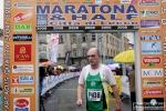 Filename=16_03_2008_Lecco_Mezza_Maratona-roberto_mandelli-0745.jpg
Filesize=155KiB
Dimensions=1024x683
Date added=Mar 16, 2008 16_03_2008_Lecco_Mezza_Maratona-roberto_mandelli-0745.jpg