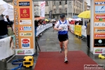 Filename=16_03_2008_Lecco_Mezza_Maratona-roberto_mandelli-0746.jpg
Filesize=141KiB
Dimensions=1024x683
Date added=Mar 16, 2008 16_03_2008_Lecco_Mezza_Maratona-roberto_mandelli-0746.jpg