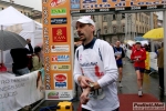 Filename=16_03_2008_Lecco_Mezza_Maratona-roberto_mandelli-0747.jpg
Filesize=133KiB
Dimensions=1024x683
Date added=Mar 16, 2008 16_03_2008_Lecco_Mezza_Maratona-roberto_mandelli-0747.jpg