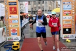Filename=16_03_2008_Lecco_Mezza_Maratona-roberto_mandelli-0748.jpg
Filesize=144KiB
Dimensions=1024x683
Date added=Mar 16, 2008 16_03_2008_Lecco_Mezza_Maratona-roberto_mandelli-0748.jpg