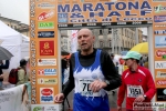 Filename=16_03_2008_Lecco_Mezza_Maratona-roberto_mandelli-0749.jpg
Filesize=139KiB
Dimensions=1024x683
Date added=Mar 16, 2008 16_03_2008_Lecco_Mezza_Maratona-roberto_mandelli-0749.jpg