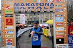Filename=16_03_2008_Lecco_Mezza_Maratona-roberto_mandelli-0751.jpg
Filesize=144KiB
Dimensions=1024x683
Date added=Mar 16, 2008 16_03_2008_Lecco_Mezza_Maratona-roberto_mandelli-0751.jpg