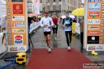 Filename=16_03_2008_Lecco_Mezza_Maratona-roberto_mandelli-0753.jpg
Filesize=141KiB
Dimensions=1024x683
Date added=Mar 16, 2008 16_03_2008_Lecco_Mezza_Maratona-roberto_mandelli-0753.jpg