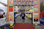 Filename=16_03_2008_Lecco_Mezza_Maratona-roberto_mandelli-0755.jpg
Filesize=154KiB
Dimensions=1024x683
Date added=Mar 16, 2008 16_03_2008_Lecco_Mezza_Maratona-roberto_mandelli-0755.jpg