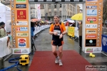Filename=16_03_2008_Lecco_Mezza_Maratona-roberto_mandelli-0756.jpg
Filesize=146KiB
Dimensions=1024x683
Date added=Mar 16, 2008 16_03_2008_Lecco_Mezza_Maratona-roberto_mandelli-0756.jpg
