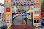 Filename=16_03_2008_Lecco_Mezza_Maratona-roberto_mandelli-0757.jpg
Filesize=158KiB
Dimensions=1024x683
Date added=Mar 16, 2008 16_03_2008_Lecco_Mezza_Maratona-roberto_mandelli-0757.jpg