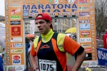 Filename=16_03_2008_Lecco_Mezza_Maratona-roberto_mandelli-0759.jpg
Filesize=134KiB
Dimensions=1024x683
Date added=Mar 16, 2008 16_03_2008_Lecco_Mezza_Maratona-roberto_mandelli-0759.jpg