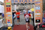 Filename=16_03_2008_Lecco_Mezza_Maratona-roberto_mandelli-0762.jpg
Filesize=158KiB
Dimensions=1024x683
Date added=Mar 16, 2008 16_03_2008_Lecco_Mezza_Maratona-roberto_mandelli-0762.jpg
