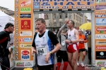 Filename=16_03_2008_Lecco_Mezza_Maratona-roberto_mandelli-0763.jpg
Filesize=135KiB
Dimensions=1024x683
Date added=Mar 16, 2008 16_03_2008_Lecco_Mezza_Maratona-roberto_mandelli-0763.jpg