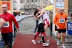 Filename=16_03_2008_Lecco_Mezza_Maratona-roberto_mandelli-0764.jpg
Filesize=133KiB
Dimensions=1024x683
Date added=Mar 16, 2008 16_03_2008_Lecco_Mezza_Maratona-roberto_mandelli-0764.jpg