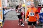 Filename=16_03_2008_Lecco_Mezza_Maratona-roberto_mandelli-0765.jpg
Filesize=126KiB
Dimensions=1024x683
Date added=Mar 16, 2008 16_03_2008_Lecco_Mezza_Maratona-roberto_mandelli-0765.jpg
