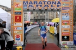 Filename=16_03_2008_Lecco_Mezza_Maratona-roberto_mandelli-0767.jpg
Filesize=154KiB
Dimensions=1024x683
Date added=Mar 16, 2008 16_03_2008_Lecco_Mezza_Maratona-roberto_mandelli-0767.jpg