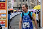 Filename=16_03_2008_Lecco_Mezza_Maratona-roberto_mandelli-0768.jpg
Filesize=116KiB
Dimensions=1024x683
Date added=Mar 16, 2008 16_03_2008_Lecco_Mezza_Maratona-roberto_mandelli-0768.jpg