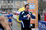 Filename=16_03_2008_Lecco_Mezza_Maratona-roberto_mandelli-0769.jpg
Filesize=110KiB
Dimensions=1024x683
Date added=Mar 16, 2008 16_03_2008_Lecco_Mezza_Maratona-roberto_mandelli-0769.jpg