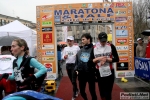 Filename=16_03_2008_Lecco_Mezza_Maratona-roberto_mandelli-0770.jpg
Filesize=144KiB
Dimensions=1024x683
Date added=Mar 16, 2008 16_03_2008_Lecco_Mezza_Maratona-roberto_mandelli-0770.jpg