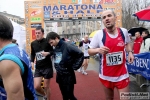 Filename=16_03_2008_Lecco_Mezza_Maratona-roberto_mandelli-0771.jpg
Filesize=137KiB
Dimensions=1024x683
Date added=Mar 16, 2008 16_03_2008_Lecco_Mezza_Maratona-roberto_mandelli-0771.jpg