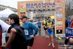 Filename=16_03_2008_Lecco_Mezza_Maratona-roberto_mandelli-0772.jpg
Filesize=140KiB
Dimensions=1024x683
Date added=Mar 16, 2008 16_03_2008_Lecco_Mezza_Maratona-roberto_mandelli-0772.jpg