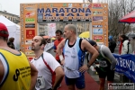 Filename=16_03_2008_Lecco_Mezza_Maratona-roberto_mandelli-0773.jpg
Filesize=143KiB
Dimensions=1024x683
Date added=Mar 16, 2008 16_03_2008_Lecco_Mezza_Maratona-roberto_mandelli-0773.jpg