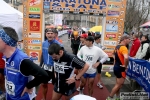 Filename=16_03_2008_Lecco_Mezza_Maratona-roberto_mandelli-0774.jpg
Filesize=158KiB
Dimensions=1024x683
Date added=Mar 16, 2008 16_03_2008_Lecco_Mezza_Maratona-roberto_mandelli-0774.jpg