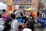 Filename=16_03_2008_Lecco_Mezza_Maratona-roberto_mandelli-0777.jpg
Filesize=160KiB
Dimensions=1024x683
Date added=Mar 16, 2008 16_03_2008_Lecco_Mezza_Maratona-roberto_mandelli-0777.jpg