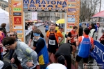 Filename=16_03_2008_Lecco_Mezza_Maratona-roberto_mandelli-0778.jpg
Filesize=159KiB
Dimensions=1024x683
Date added=Mar 16, 2008 16_03_2008_Lecco_Mezza_Maratona-roberto_mandelli-0778.jpg