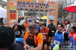 Filename=16_03_2008_Lecco_Mezza_Maratona-roberto_mandelli-0779.jpg
Filesize=156KiB
Dimensions=1024x683
Date added=Mar 16, 2008 16_03_2008_Lecco_Mezza_Maratona-roberto_mandelli-0779.jpg