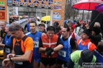 Filename=16_03_2008_Lecco_Mezza_Maratona-roberto_mandelli-0780.jpg
Filesize=144KiB
Dimensions=1024x683
Date added=Mar 16, 2008 16_03_2008_Lecco_Mezza_Maratona-roberto_mandelli-0780.jpg