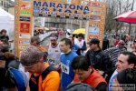 Filename=16_03_2008_Lecco_Mezza_Maratona-roberto_mandelli-0782.jpg
Filesize=162KiB
Dimensions=1024x683
Date added=Mar 16, 2008 16_03_2008_Lecco_Mezza_Maratona-roberto_mandelli-0782.jpg