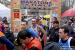 Filename=16_03_2008_Lecco_Mezza_Maratona-roberto_mandelli-0783.jpg
Filesize=151KiB
Dimensions=1024x683
Date added=Mar 16, 2008 16_03_2008_Lecco_Mezza_Maratona-roberto_mandelli-0783.jpg