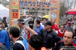 Filename=16_03_2008_Lecco_Mezza_Maratona-roberto_mandelli-0784.jpg
Filesize=144KiB
Dimensions=1024x683
Date added=Mar 16, 2008 16_03_2008_Lecco_Mezza_Maratona-roberto_mandelli-0784.jpg