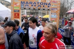 Filename=16_03_2008_Lecco_Mezza_Maratona-roberto_mandelli-0786.jpg
Filesize=120KiB
Dimensions=1024x683
Date added=Mar 16, 2008 16_03_2008_Lecco_Mezza_Maratona-roberto_mandelli-0786.jpg