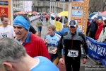 Filename=16_03_2008_Lecco_Mezza_Maratona-roberto_mandelli-0788.jpg
Filesize=131KiB
Dimensions=1024x683
Date added=Mar 16, 2008 16_03_2008_Lecco_Mezza_Maratona-roberto_mandelli-0788.jpg