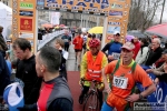 Filename=16_03_2008_Lecco_Mezza_Maratona-roberto_mandelli-0792.jpg
Filesize=156KiB
Dimensions=1024x683
Date added=Mar 16, 2008 16_03_2008_Lecco_Mezza_Maratona-roberto_mandelli-0792.jpg