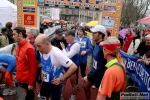 Filename=16_03_2008_Lecco_Mezza_Maratona-roberto_mandelli-0794.jpg
Filesize=149KiB
Dimensions=1024x683
Date added=Mar 16, 2008 16_03_2008_Lecco_Mezza_Maratona-roberto_mandelli-0794.jpg