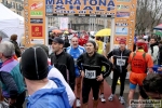 Filename=16_03_2008_Lecco_Mezza_Maratona-roberto_mandelli-0795.jpg
Filesize=149KiB
Dimensions=1024x683
Date added=Mar 16, 2008 16_03_2008_Lecco_Mezza_Maratona-roberto_mandelli-0795.jpg