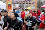 Filename=16_03_2008_Lecco_Mezza_Maratona-roberto_mandelli-0796.jpg
Filesize=151KiB
Dimensions=1024x683
Date added=Mar 16, 2008 16_03_2008_Lecco_Mezza_Maratona-roberto_mandelli-0796.jpg