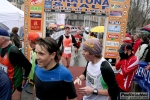 Filename=16_03_2008_Lecco_Mezza_Maratona-roberto_mandelli-0798.jpg
Filesize=148KiB
Dimensions=1024x683
Date added=Mar 16, 2008 16_03_2008_Lecco_Mezza_Maratona-roberto_mandelli-0798.jpg