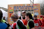Filename=16_03_2008_Lecco_Mezza_Maratona-roberto_mandelli-0799.jpg
Filesize=130KiB
Dimensions=1024x683
Date added=Mar 16, 2008 16_03_2008_Lecco_Mezza_Maratona-roberto_mandelli-0799.jpg