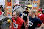 Filename=16_03_2008_Lecco_Mezza_Maratona-roberto_mandelli-0800.jpg
Filesize=141KiB
Dimensions=1024x683
Date added=Mar 16, 2008 16_03_2008_Lecco_Mezza_Maratona-roberto_mandelli-0800.jpg