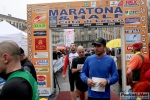 16_03_2008_Lecco_Mezza_Maratona-roberto_mandelli-0801.jpg