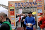 Filename=16_03_2008_Lecco_Mezza_Maratona-roberto_mandelli-0801.jpg
Filesize=138KiB
Dimensions=1024x683
Date added=Mar 16, 2008 16_03_2008_Lecco_Mezza_Maratona-roberto_mandelli-0801.jpg